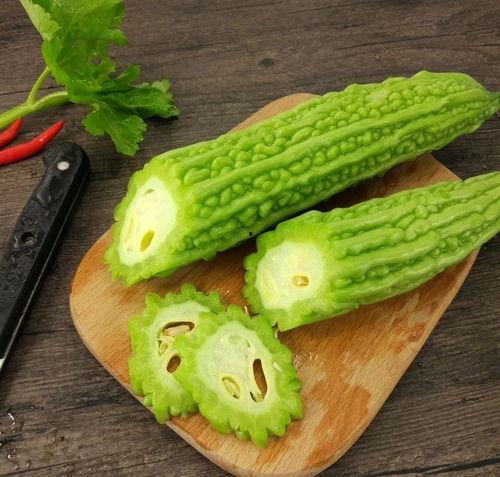 17ccc吃瓜爆料免费吃蘑菇,免费吃蘑菇活动来袭，瓜友狂欢盛宴！